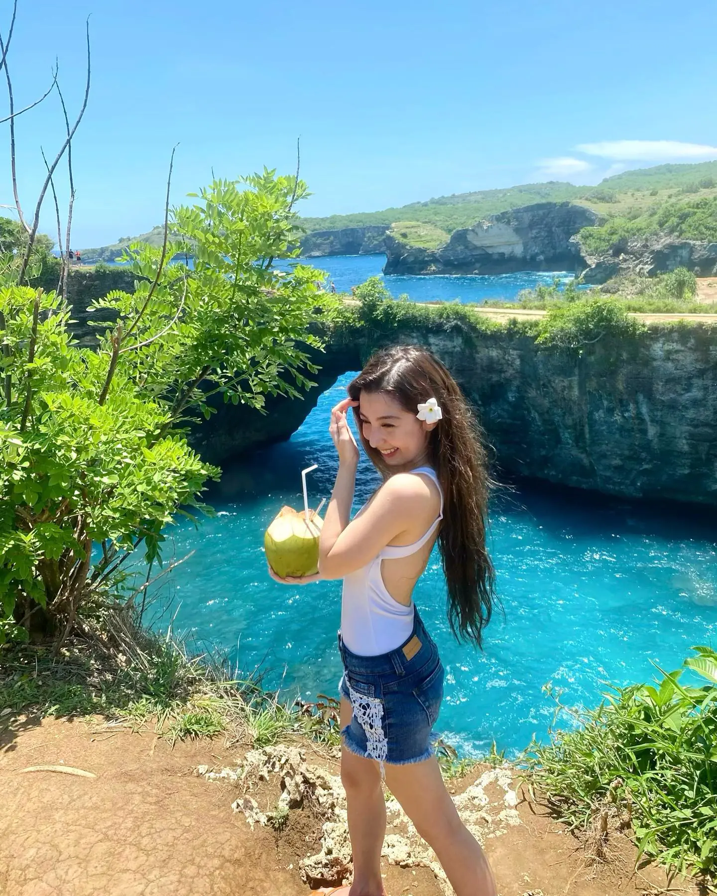 Donnalyn Bartolome - donnalyn-bartolome-10.webp